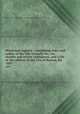 Municipal register : containing rules and orders of the City Council, the city charter and recent ordinances, and a list of the officers of the City of Boston, for . 1897, Boston (Mass.),Boston (Mass.). Statistics Dept,Boston (Mass.). City Council 