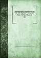 Municipal register : containing rules and orders of the City Council, the city charter and recent ordinances, and a list of the officers of the City of Boston, for . 1892, Boston (Mass.),Boston (Mass.). Statistics Dept,Boston (Mass.). City Council 