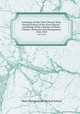 Catalogue of the West Chester State Normal School of the First District : consisting of the counties of Bucks, Chester, Delaware and Montgomery.. 1924-1925, West Chester State Normal School 