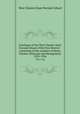 Catalogue of the West Chester State Normal School of the First District : consisting of the counties of Bucks, Chester, Delaware and Montgomery.. 1925-1926, West Chester State Normal School 
