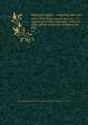 Municipal register : containing rules and orders of the City Council, the city charter and recent ordinances, and a list of the officers of the City of Boston, for . 1885, Boston (Mass.),Boston (Mass.). Statistics Dept,Boston (Mass.). City Council 