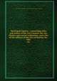 Municipal register : containing rules and orders of the City Council, the city charter and recent ordinances, and a list of the officers of the City of Boston, for . 1881, Boston (Mass.),Boston (Mass.). Statistics Dept,Boston (Mass.). City Council 