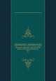Municipal register : containing rules and orders of the City Council, the city charter and recent ordinances, and a list of the officers of the City of Boston, for . 1871, Boston (Mass.),Boston (Mass.). Statistics Dept,Boston (Mass.). City Council 