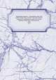 Municipal register : containing rules and orders of the City Council, the city charter and recent ordinances, and a list of the officers of the City of Boston, for . 1869, Boston (Mass.),Boston (Mass.). Statistics Dept,Boston (Mass.). City Council 