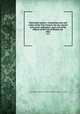 Municipal register : containing rules and orders of the City Council, the city charter and recent ordinances, and a list of the officers of the City of Boston, for . 1862, Boston (Mass.),Boston (Mass.). Statistics Dept,Boston (Mass.). City Council 