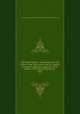 Municipal register : containing rules and orders of the City Council, the city charter and recent ordinances, and a list of the officers of the City of Boston, for . 1855, Boston (Mass.),Boston (Mass.). Statistics Dept,Boston (Mass.). City Council 