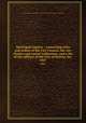 Municipal register : containing rules and orders of the City Council, the city charter and recent ordinances, and a list of the officers of the City of Boston, for . 1847, Boston (Mass.),Boston (Mass.). Statistics Dept,Boston (Mass.). City Council 