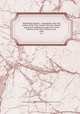 Municipal register : containing rules and orders of the City Council, the city charter and recent ordinances, and a list of the officers of the City of Boston, for . 1842, Boston (Mass.),Boston (Mass.). Statistics Dept,Boston (Mass.). City Council 