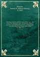 Abraham Lincoln and the men of his time : his cause, his character, and true place in history, and the men, statesmen, heroes, patriots, who form the illustrious league about him. yr.1907, v.2, Browne, Robert H. (Robert Henry), b. 1835 
