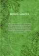 Life as I`ve found it : a gathering of experiences and observations of the common people, relating to their aspirations, trials and tribulations--but more especially my own prosaic life, Depew, Charles 