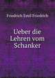 Ueber die Lehren vom Schanker, Friedrich Emil Friedrich 
