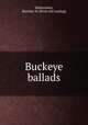 Buckeye ballads, 