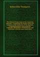 The National hymn-book of the American churches : comprising the hymns which are common to the hymnaries of the Baptists, Congregationalists, Episcopalians, Lutherans, Methodists, Presbyterians, and Reformed, with the most usual tunes, Robert Ellis Thompson 