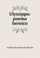 Ulyssippo: poema heroico, 