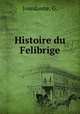 Histoire du Felibrige, Jourdanne, G. 