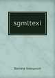 sgmltexi, Daniele Giacomini 
