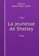 La jeunesse de Shelley, 