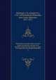 Histoire des croisades. Nouv. d. faite d`aprs les derniers travaux et les dernires intentions de l`auteur et augm. d`un appendice par Huillard Brholles. 2, 