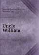 Uncle William, Jennette Barbour Perry Lee, Jennette Lee 