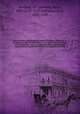 Opera omnia, post horstium denuo recognita, repurgata, et in meliorem digesta ordinem; necnon novis praefationibus, admonitionibus, notis et observationibus, indicibusque copiosissimis locupletata et illustrata Joannis Mabillon. 5, Bernard, of Clairvaux, Saint, 1090 or 91-1153,Mabillon, Jean, 1632-1707 