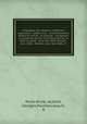 Catalogue des tableaux modernes aquarelles . objets d`art & d`ameublement, objets de vitrine . sculptures . composant la collection de feu M. de Porto-Riche, et dont la vente . aura lieu Htel Drouot . juin, 1908. . Experts; pour les objets d`, Porto-Riche, de,Petit, Georges,Paulme,Lasquin, B 