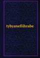 tybyanefiihrabe, 