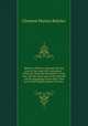 Belcher`s farmer`s almanack for the year of Our Lord 1867 microform : being the third after bissextile or leap year, and the latter part of the thirtieth and the beginning of the thirty-first year of Her Majesty Queen Victoria, Clement Horton Belcher 