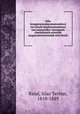 Pela kesagaeunoodaeumaeumkw tan taeul uksakaeumamenoo wae estowoolkw` ssoogoole claeistwaeit ootenink megaeumoweesaeimk microform, Rand, Silas Tertius, 1810-1889 