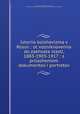 История большевизма в России. От возникновения до захвата власти 1883-1903-1917, 