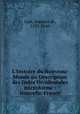 L`histoire du Nouveau-Monde ou Description des Indes Occidentales microforme : Nouvelle-France, Laet, Joannes de, 1593-1649 