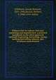 Tobacco leaf, its culture and cure, marketing and manufacture: a practical handbook on the most approved methods in growing, harvesting, curing, packing and selling tobacco, also of tabacco manufacture, Killebrew, Joseph Buckner, 1831-1906,Myrick, Herbert, b. 1860, joint author 
