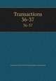 Transactions. 36-37, American Clinical and Climatological Association 