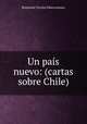 Un pas nuevo: (cartas sobre Chile), 