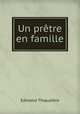 Un prtre en famille, 