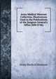 Army Medical Museum Collection, Illustrations Used in the Publications of the Surgeon General`s Office (MM 8746), Army Medical Museum 
