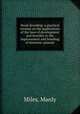 Stock-breeding: a practical treatise on the applications of the laws of development and heredity to the improvement and breeding of domestic animals, Miles, Manly 
