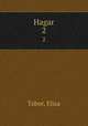 Hagar. 2, Tabor, Eliza 