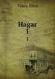 Hagar. 1, Tabor, Eliza 