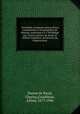 Inventaire-sommaire des archives communales et hospitalires de Moissac antrieures 1790 Rdig par Charles Dumas de Rauly et Alfred Gandilhon, archivistes du Dpartement, Dumas de Rauly, Charles,Gandilhon, Alfred, 1877-1946 
