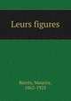 Leurs figures, 