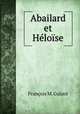 Abailard et Hlose, 