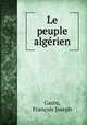 Le peuple algrien, 