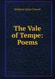 The Vale of Tempe: Poems, Cawein Madison Julius 