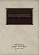 Bibliothque universelle des voyages, effectus par mer ou par terre dans les diverses parties du monde, depuis les premires dcouvertes jusqu`a nos jours. Revus ou traduits par Albert Montmont. 45, 