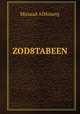 ZOD8TABEEN, Musaad AlHosany 