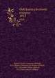 Oak leaves electronic resource. 1913, Baptist Female University (Raleigh, N.C.),Baptist University for Women (Raleigh, N.C.),Meredith College (Raleigh, N.C.),Open Content Alliance 