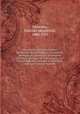 Arguments pour cinq ballets; Raymonde, Ruses d`amour, Les saisons, musique de Glazounow, Le pavillon d`armide, musique de Tcherepnine, Les metamorphoses, musique de Steinberg. Prf. par Valerien Svetloff, Ivchenko, Valerian Iakovlevich, 1860-1935 