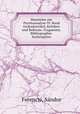 Bausteine zur Psychoanalyse. IV. Band Gedenkartikel, Kritiken und Referate. Fragmente. Bibliographie. Sachregister, 