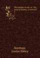 The bandit`s bride; or, The maid of Saxony. A romance . 2, Stanhope, Louisa Sidney 