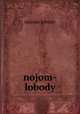 nojom-lobody, nojom-lobody 
